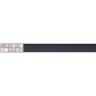 Решетка ALCAPLAST FLOOR-300 для водоотводящего желобов (APZ6, APZ16)